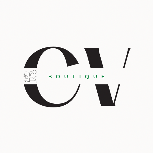 Cactus Valley Boutique Co.