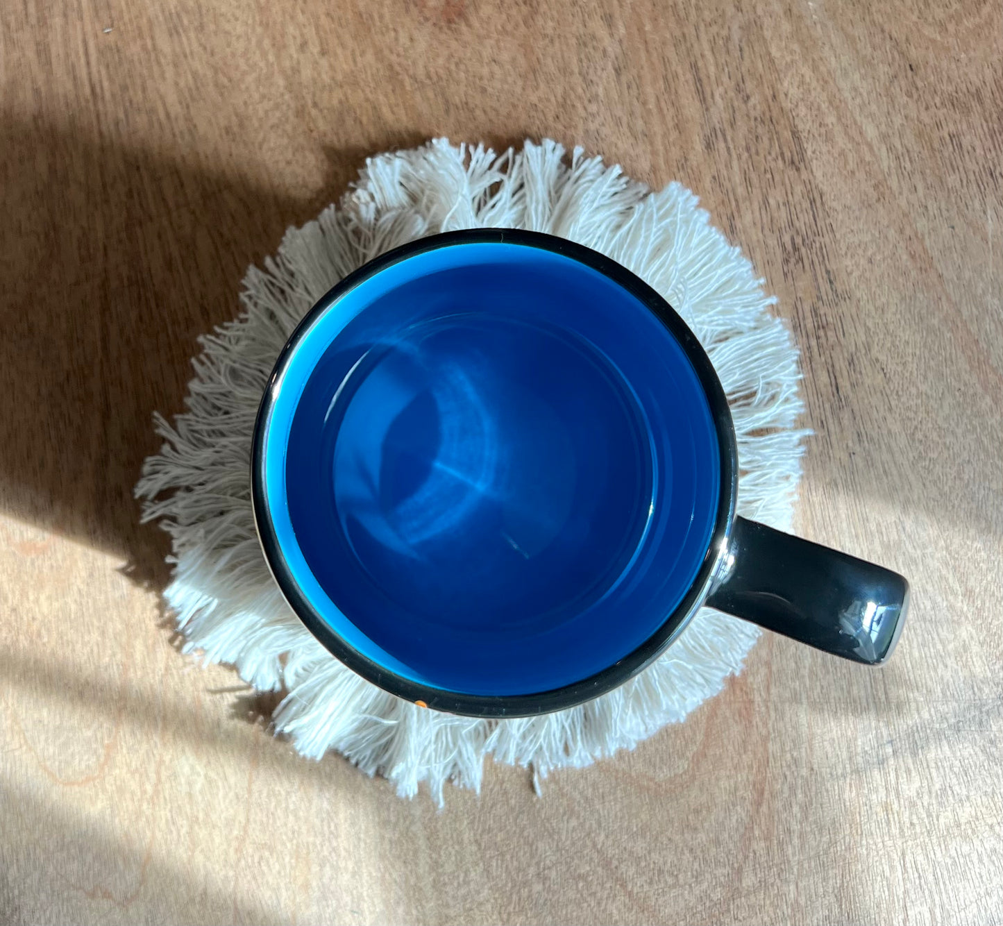 Dia De Los Muertos Mug