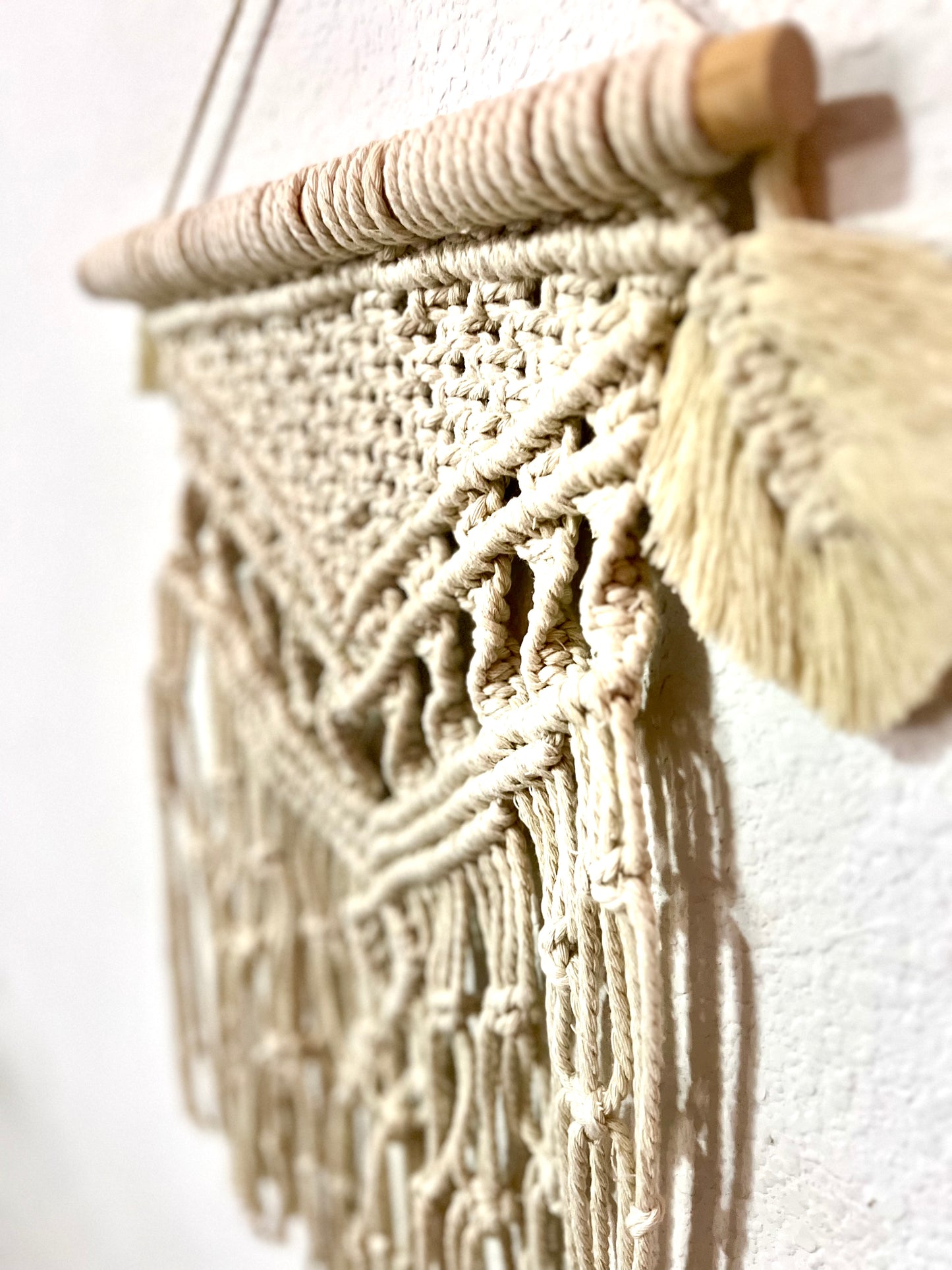 Macrame